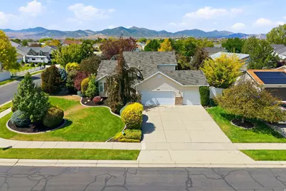7296 S Jasper Dr, West Jordan, UT 84081 - Photo 1