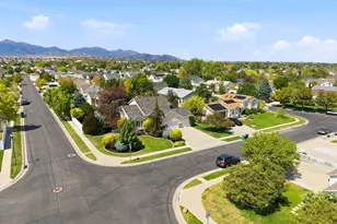 7296 S Jasper Dr, West Jordan, UT 84081 - Photo 39