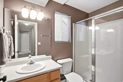 7296 S Jasper Dr, West Jordan, UT 84081 - Photo 15