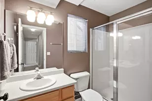 7296 S Jasper Dr, West Jordan, UT 84081 - Photo 15