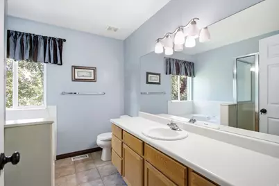 7296 S Jasper Dr, West Jordan, UT 84081 - Photo 19