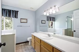 7296 S Jasper Dr, West Jordan, UT 84081 - Photo 19