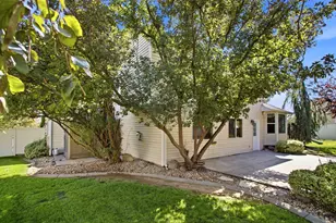 7296 S Jasper Dr, West Jordan, UT 84081 - Photo 31