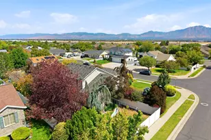 7296 S Jasper Dr, West Jordan, UT 84081 - Photo 37