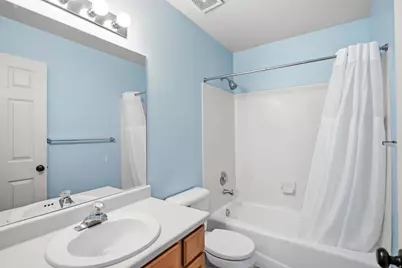 7296 S Jasper Dr, West Jordan, UT 84081 - Photo 23