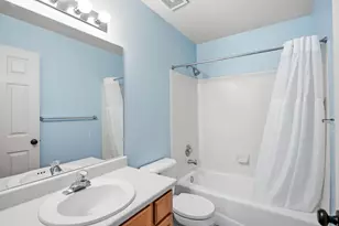 7296 S Jasper Dr, West Jordan, UT 84081 - Photo 23