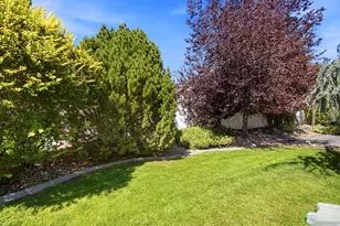 7296 S Jasper Dr, West Jordan, UT 84081 - Photo 33