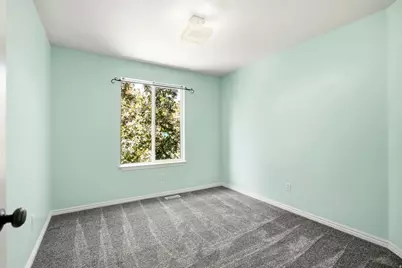 7296 S Jasper Dr, West Jordan, UT 84081 - Photo 21