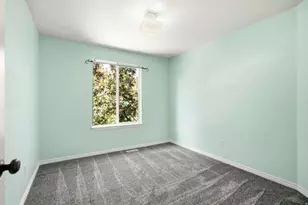 7296 S Jasper Dr, West Jordan, UT 84081 - Photo 21