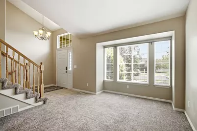 7296 S Jasper Dr, West Jordan, UT 84081 - Photo 13