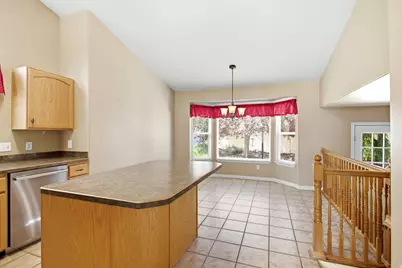 7296 S Jasper Dr, West Jordan, UT 84081 - Photo 5