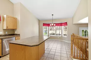 7296 S Jasper Dr, West Jordan, UT 84081 - Photo 5