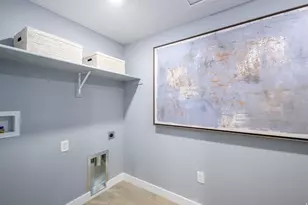 1883 W Golden Magic Ln N, Saratoga Springs, UT 84045 - Photo 11