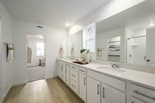 1883 W Golden Magic Ln N, Saratoga Springs, UT 84045 - Photo 17