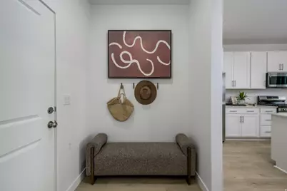1883 W Golden Magic Ln N #3208, Saratoga Springs, UT 84045 - Photo 9
