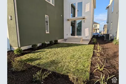 6709 W Salt Marsh Rd S #448, South Jordan, UT 84009 - Photo 7
