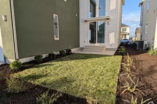 6709 W Salt Marsh Rd S, South Jordan, UT 84009 - Photo 7