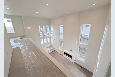 6709 W Salt Marsh Rd S #448, South Jordan, UT 84009 - Photo 15