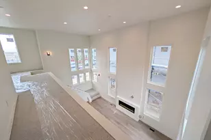6709 W Salt Marsh Rd S, South Jordan, UT 84009 - Photo 15