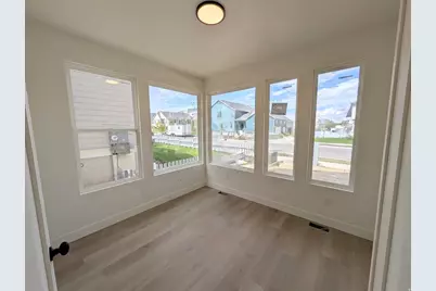 6709 W Salt Marsh Rd S #448, South Jordan, UT 84009 - Photo 9