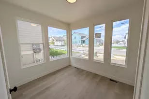 6709 W Salt Marsh Rd S, South Jordan, UT 84009 - Photo 9