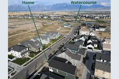 6709 W Salt Marsh Rd S #448, South Jordan, UT 84009 - Photo 9