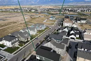 6709 W Salt Marsh Rd S, South Jordan, UT 84009 - Photo 9