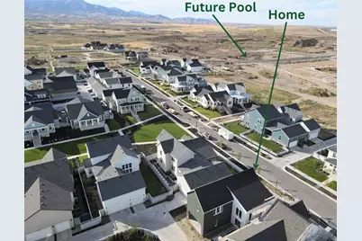 6709 W Salt Marsh Rd S #448, South Jordan, UT 84009 - Photo 5