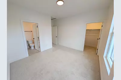 6709 W Salt Marsh Rd S #448, South Jordan, UT 84009 - Photo 17
