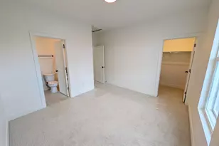 6709 W Salt Marsh Rd S, South Jordan, UT 84009 - Photo 17