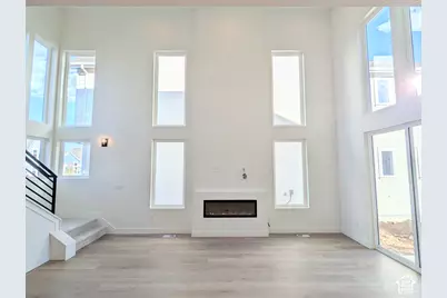 6709 W Salt Marsh Rd S #448, South Jordan, UT 84009 - Photo 3