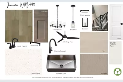 6709 W Salt Marsh Rd S #448, South Jordan, UT 84009 - Photo 25
