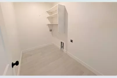 6709 W Salt Marsh Rd S #448, South Jordan, UT 84009 - Photo 19