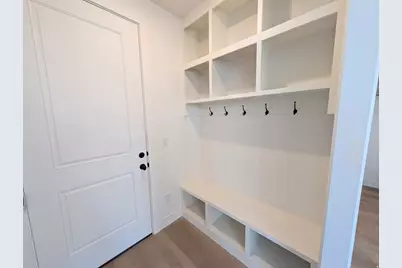 6709 W Salt Marsh Rd S #448, South Jordan, UT 84009 - Photo 23