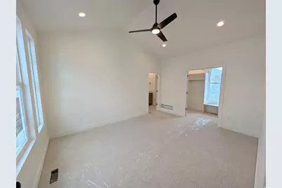 6709 W Salt Marsh Rd S #448, South Jordan, UT 84009 - Photo 11
