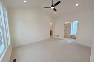 6709 W Salt Marsh Rd S, South Jordan, UT 84009 - Photo 11