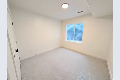 6709 W Salt Marsh Rd S #448, South Jordan, UT 84009 - Photo 21
