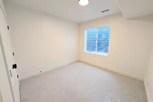 6709 W Salt Marsh Rd S, South Jordan, UT 84009 - Photo 21