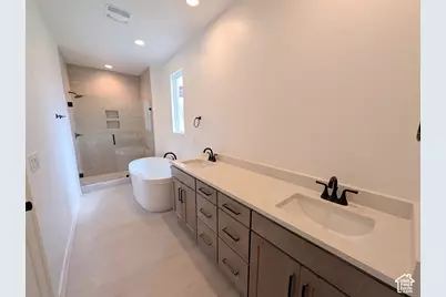 6709 W Salt Marsh Rd S #448, South Jordan, UT 84009 - Photo 15
