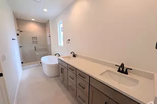 6709 W Salt Marsh Rd S, South Jordan, UT 84009 - Photo 15