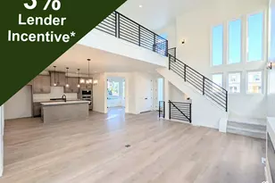6709 W Salt Marsh Rd S, South Jordan, UT 84009 - Photo 1