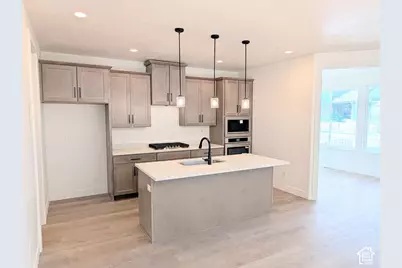 6709 W Salt Marsh Rd S #448, South Jordan, UT 84009 - Photo 5