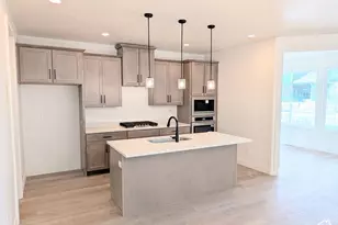 6709 W Salt Marsh Rd S, South Jordan, UT 84009 - Photo 5