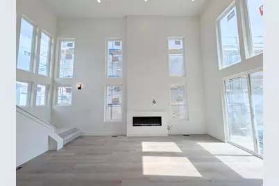 6709 W Salt Marsh Rd S #448, South Jordan, UT 84009 - Photo 3
