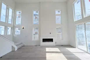 6709 W Salt Marsh Rd S, South Jordan, UT 84009 - Photo 3