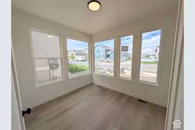 6709 W Salt Marsh Rd S #448, South Jordan, UT 84009 - Photo 11