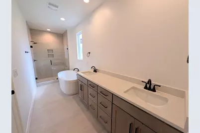 6709 W Salt Marsh Rd S #448, South Jordan, UT 84009 - Photo 13