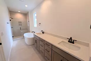 6709 W Salt Marsh Rd S, South Jordan, UT 84009 - Photo 13