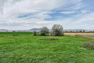 1150 S 800 E, Lewiston, UT 84320 - Photo 87