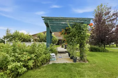 1150 S 800 E, Lewiston, UT 84320 - Photo 39